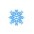 Gen ice.png