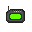 Small electronic shell.png