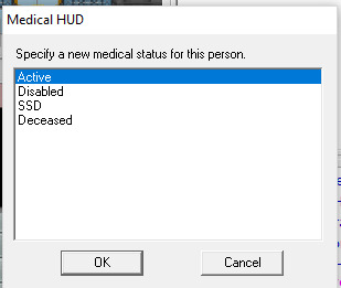 Status2.png