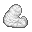 WrapHQ.png