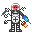 Medical