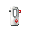 Pocket exq animated.gif