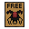 Free Drone