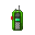 Radio.png