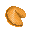 Fortune Cookie.png