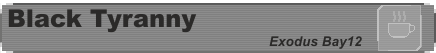 ButtonBlack.gif