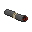 Poster.png