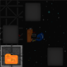 Compromising Station Integrity.png