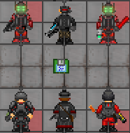 Nukegamemode.png