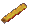 Wrapping-paper.PNG