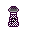 Peppermill.png