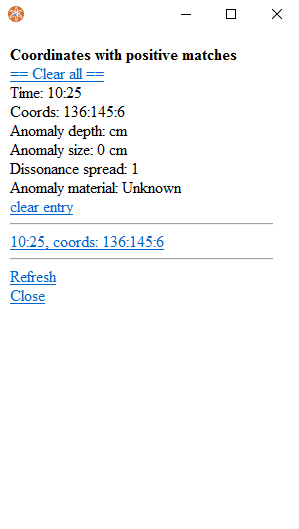 AnomalyFind.png