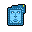 Intelcardfull.png