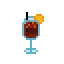 Sangria.png