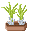CropSugar.png