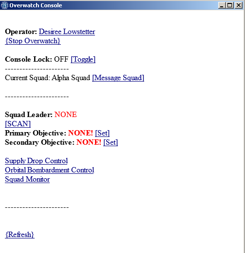 Файл:SVUyx48.png
