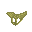 Chanterelle.png