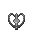 BearTrap.png