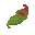 Pitcher.png