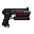 Tesla gun.gif