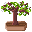 CropApple.png