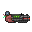 CH-PS -Immolator- laser.png