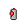Services.png