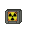 Radbox.png