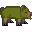 BoxAnimal.png