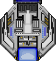 Lightpod.png