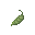 Kudzu.png