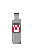 Moonshine.PNG