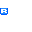 Hudreleased.png