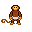 Monkey.png