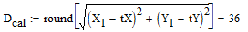 Telescience pic4.png