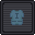Center suit.png