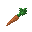 Carrot.png