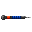 Firingpinblue.png
