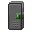 Locker