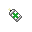 Oint.png
