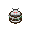 Roburger.png