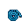AtmosphericsTape.png