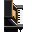 Minipiano.gif
