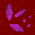 Plasmawall.png