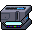 Protolathe.gif