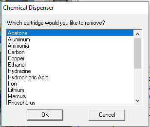 Dispenser1.png