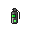 Cleaner Grenade.png