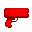MoneyCannon.png
