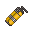 Emergency double.png