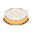 Ncheesecake.png